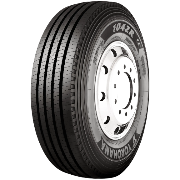 6720a5b1d564e_tire_image