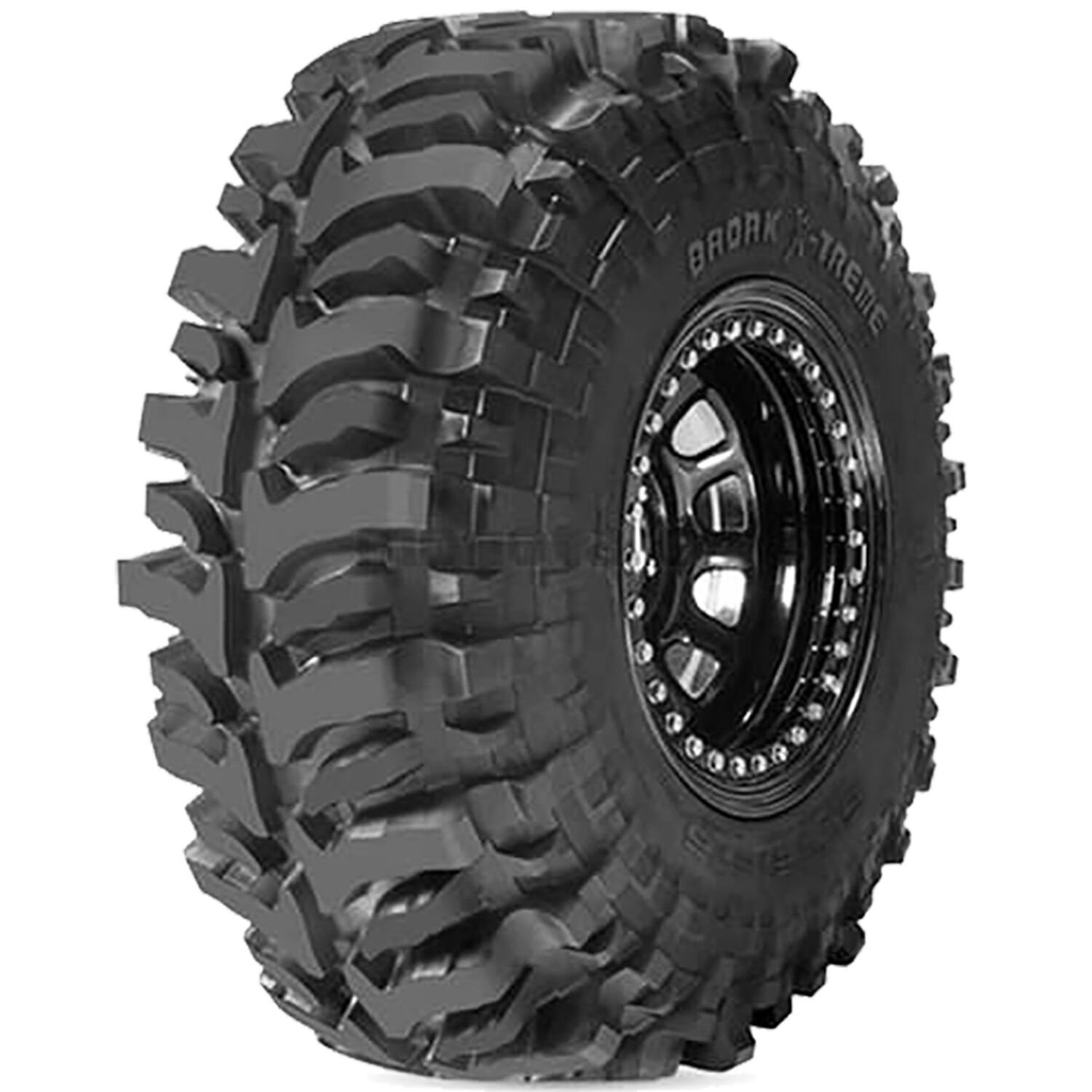 accelera-badak-x-treme-b-aaa-1