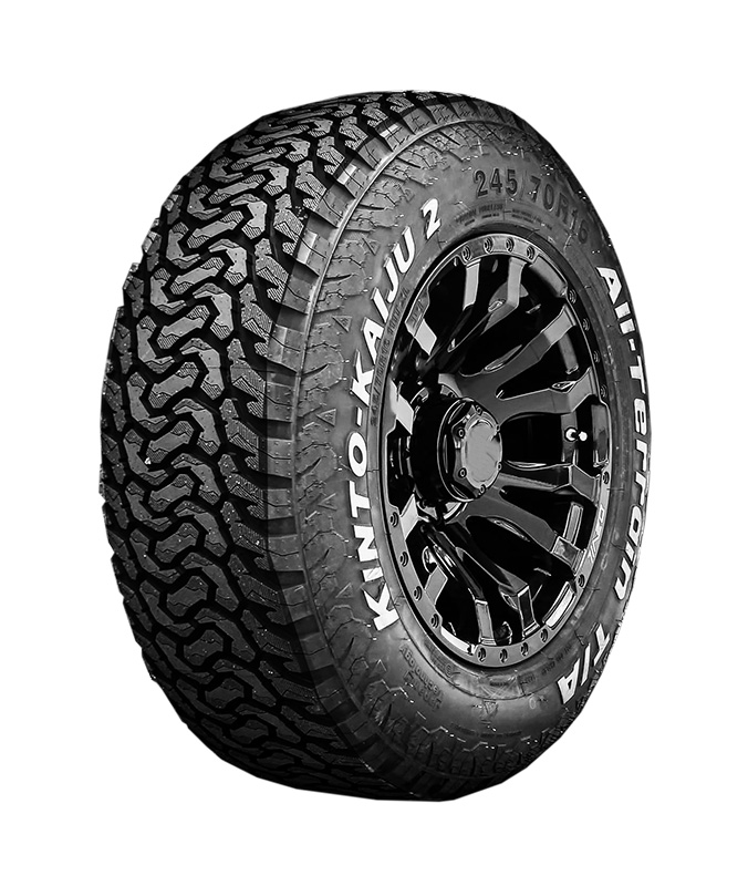 admin14-2321fe6a5ed43cec14a8e4ec11759e60