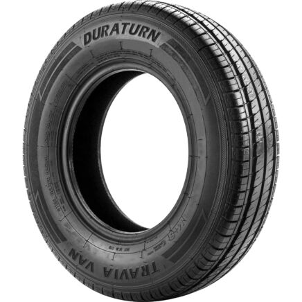 duraturn-travia-van-b-aaa-1